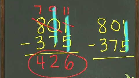 Go Math Chapter 6 Lesson 11 (Other way)