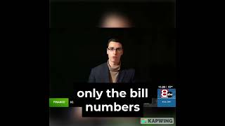 Gov. Kevin Stitt vetoed 20 bills because he said their authors wouldn’t fall in line