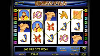 Marco Polo.💥💥💥40 bonus games.👍🔔 🤠🤑🤑🤑 screenshot 4