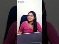 Data Science Course in a Nutshell Part 1 - SMEClabs Kochi