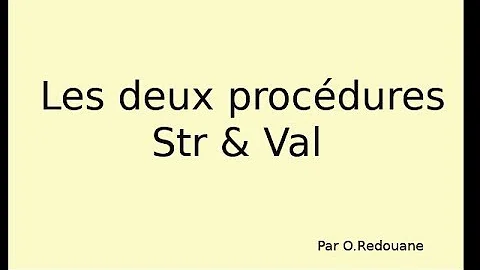 Comment transformer une chaîne de caractère en nombre Python ?