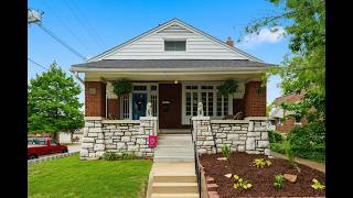 5229 Lisette Avenue Saint Louis, MO | CBGundaker.com 5229 Lisette Avenue Saint Louis, MO | CBGundaker.com