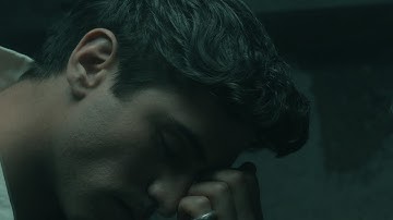 MYLE - Overkill (Official Video)