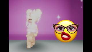 Edittttt Subbb Preppyssssss