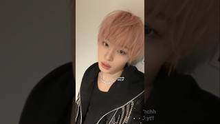 tutmaz #straykids #ytdayibenionecikarnolur #kpop #kpopskz #skz #keşfet #keşfetteyiz #keşfetedüş #sta