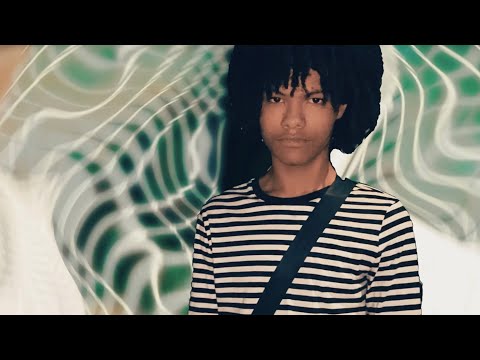 RICO Ray - Junie B. (Official Music Video) dir. RICO Ray - YouTube