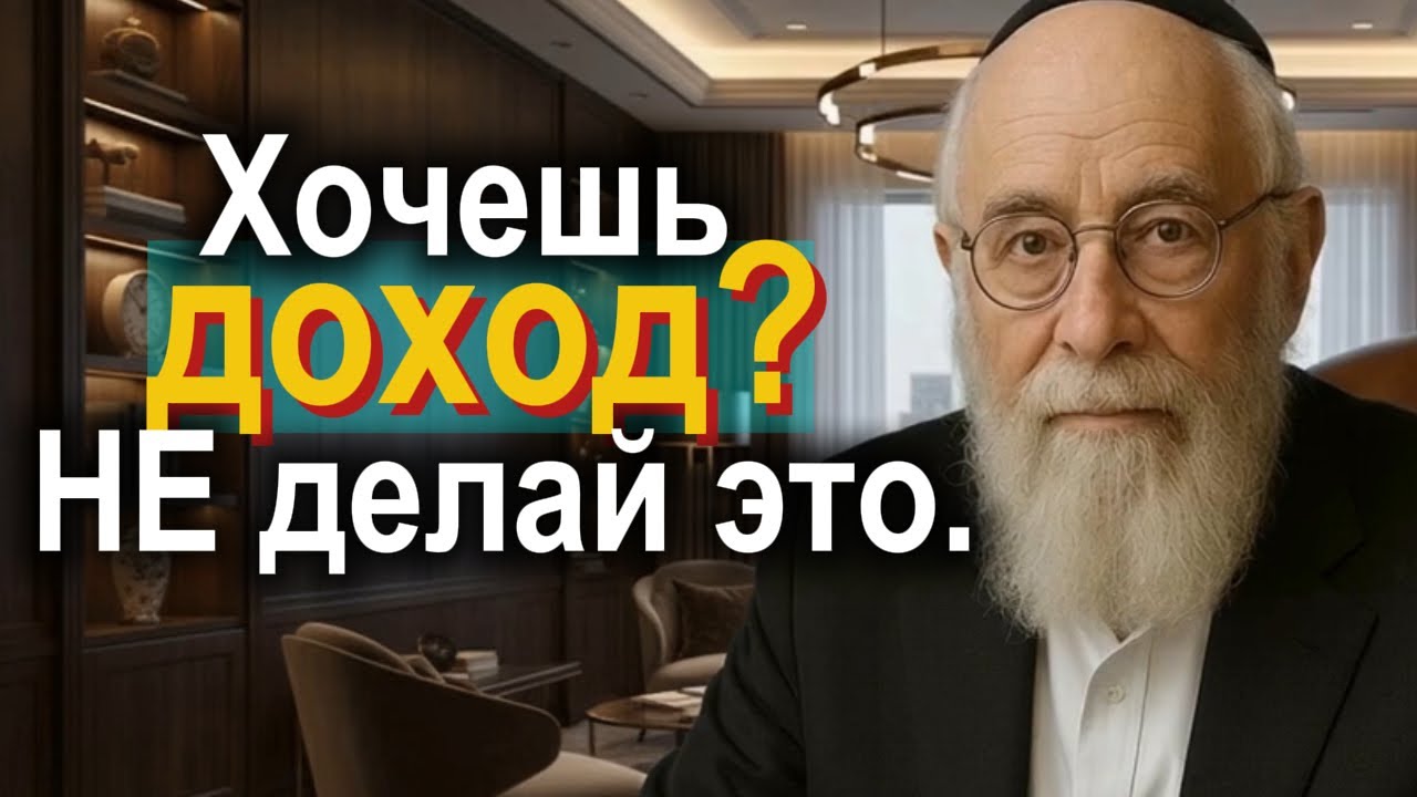 3 инвестиционных подхода, которые подходят обычному человеку, а не гуру