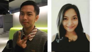 AL GHAZALI - KURAYU BIDADARI (2014)