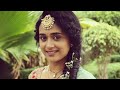 вќ пёЏ Sasural Simar Ka 2 вќ пёЏ Simar вќ пёЏ вќ пёЏ Sasural Simar Ka 2 вќ пёЏ Simar вќ пёЏ