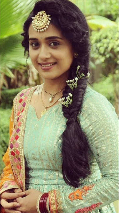 ❤️ Sasural Simar Ka 2 ❤️ Simar ❤️