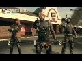 COD BO6 - Infection/Prop Hunt/Warzone