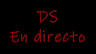 Genshin Impact // Stream 2.1 Vamos a ver las novedades y de paso farmeamos!