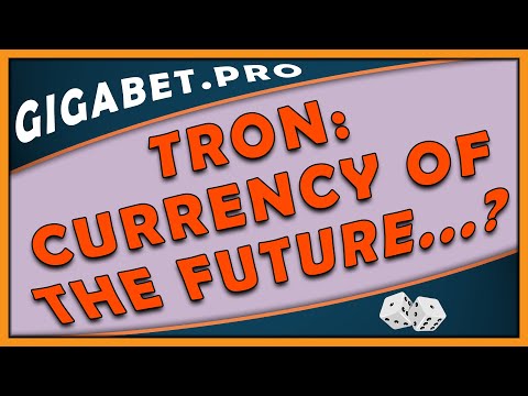 Unlock Exclusive Primedice Casino Bonuses and Experience Premium Online Gaming in the USA