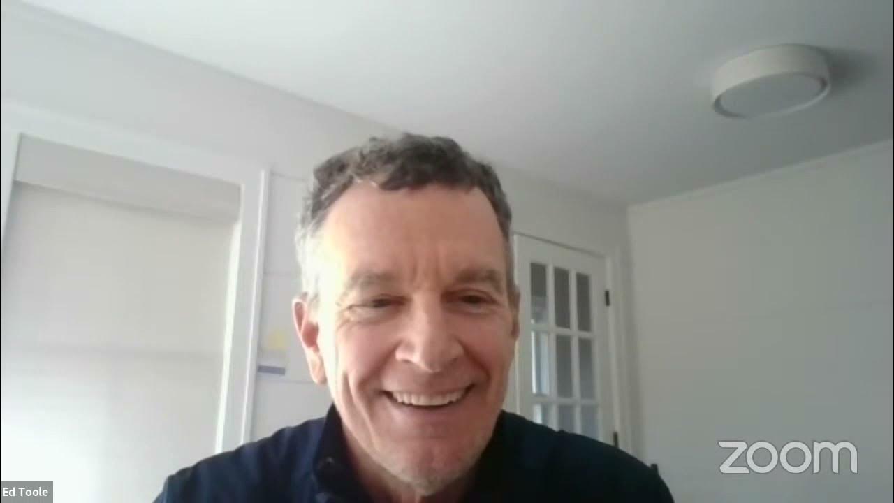 Nantucket Zoning Board of Appeals 1/13/22 YouTube