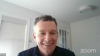 Nantucket Zoning Board of Appeals - 1/13/22