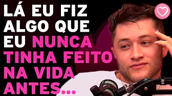 imagem do youtube