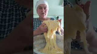 :   ?   .  