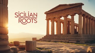 Tracing My Italian Heritage (Family Stories & Journey)