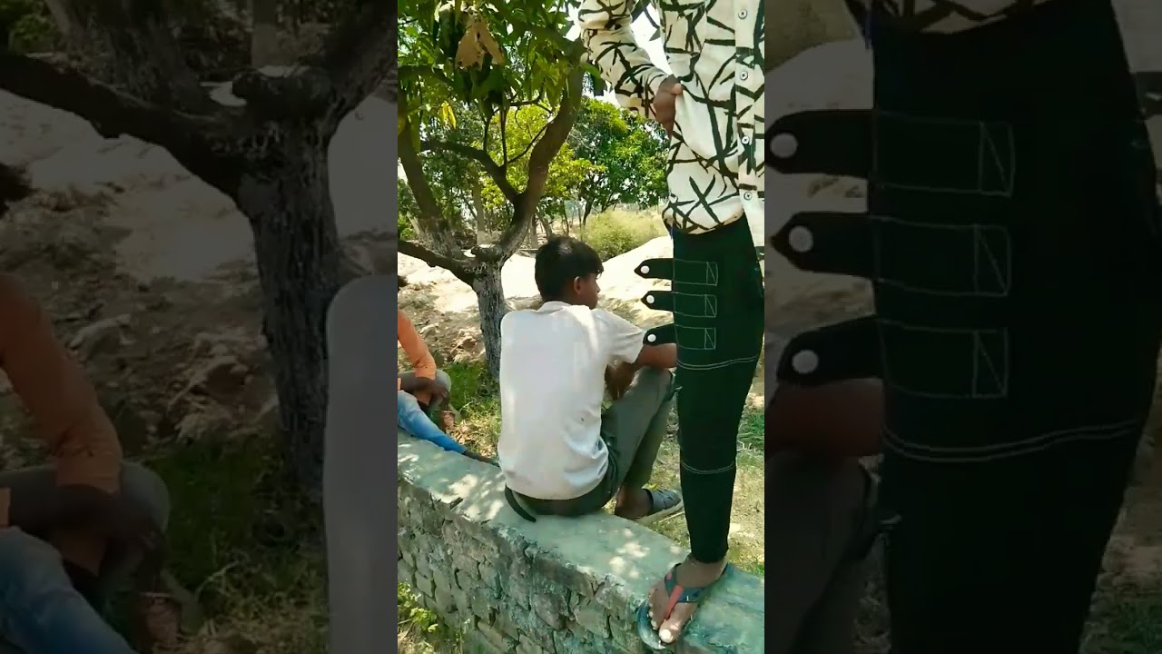 yah ladka gam kab a raha hai 😭😭😭🥀🥀💔💔