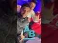 خدمة و فلوس ممنوع معايا جلوس شاب جليل الماني 2025 Cheb Djalil Almani Rai خدمة و فلوس ممنوع معايا جلوس شاب جليل الماني 2025 Cheb Djalil Almani Rai