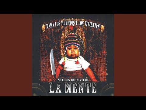 La Mente — La Problema