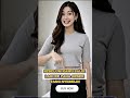 Paha gesek itu musuh bersama… aku cuma mau hidup damai 😭