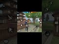 #freefire #freefiregameplay