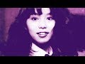 What is Plastic Love ?