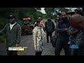 FAN 2 M'AUTO DU 07 JUILLET 2026 BY TV PLUS MADAGASCAR