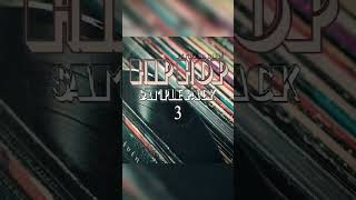 Hip Hop Same 160 Bpm