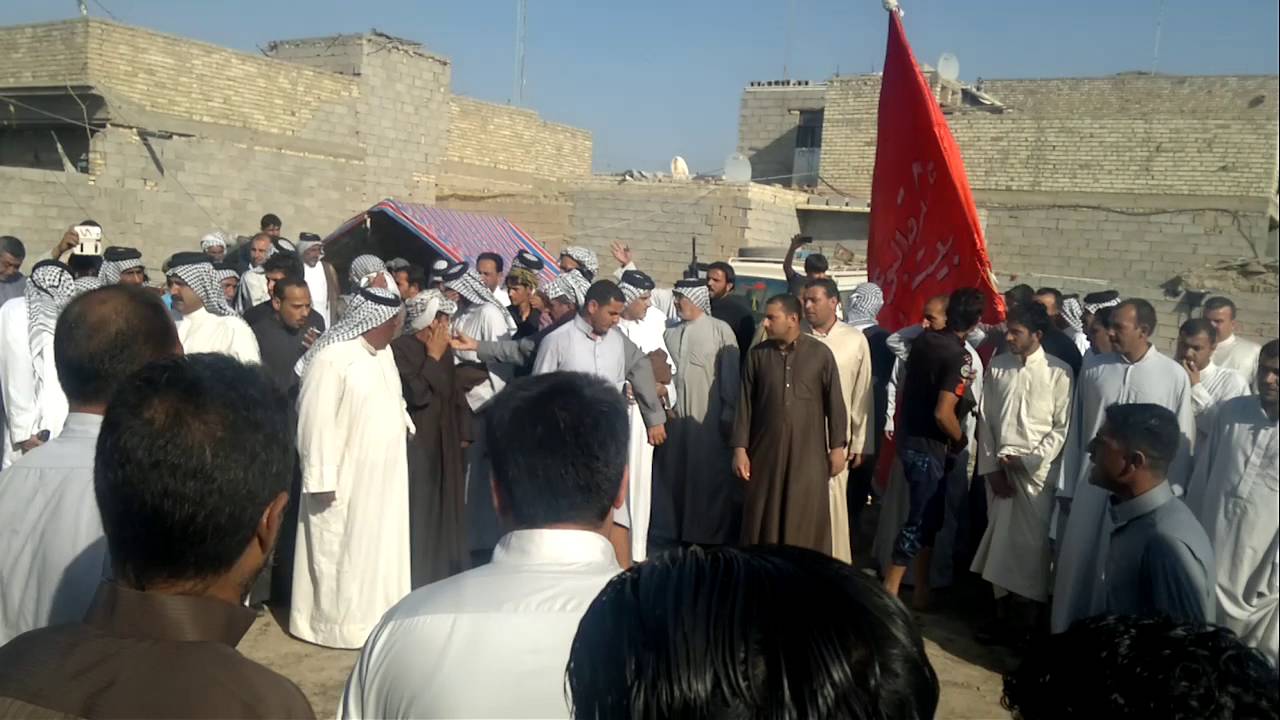 البطابطة بيت مينع