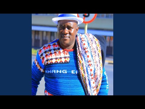 Ntate Modimo nthuse