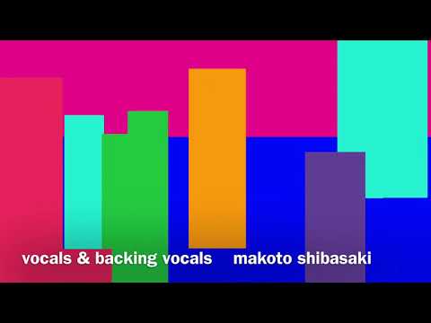TRY AND TRY AGAIN 歌ってみました。 - YouTube