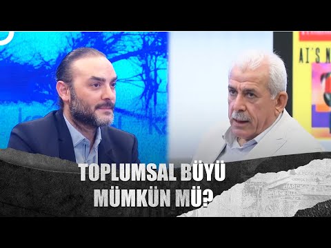 Video: Nükleer sembol ve kısa çizgi gösterimi nedir?