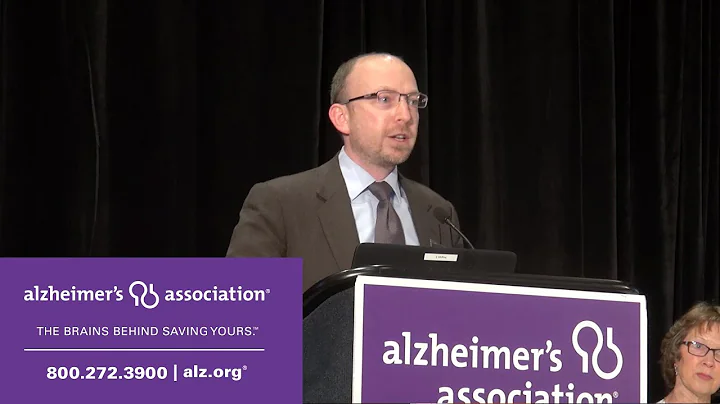 Alzheimers Disease: The Latest Updates on Diagnosi...