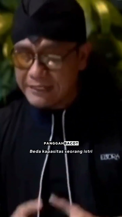 Kewajiban Seorang Anak Laki-Laki Kepada Ibunya - Motivasi Hidup - Gus Miftah - Status Wa #shorts