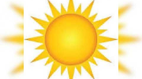 سورة التكوير ١عرض تعليمي للأطفال
