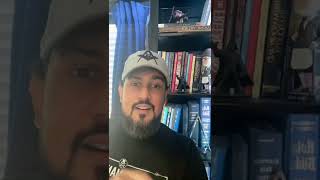 What Masonic books would you recommend to a Brother?