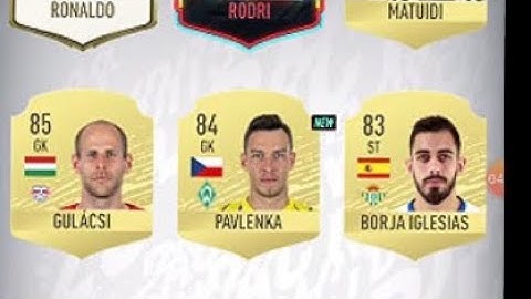 PACYBITS 20 hack 100% working unlimited cards for Android!!!!!!!!!