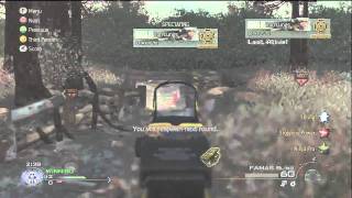Craffti Commentary!!!!!!!