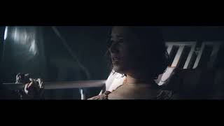 Manusia Dipelihara Seperti Hewan?! | Alur Cerita Film The Farm (2018)