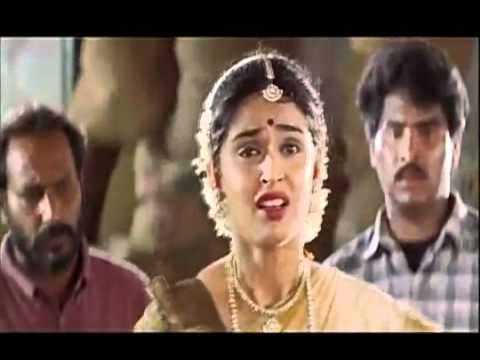 VAANATHAI POLA TAMIL DVD ENG SUB Part 12 FINAL VIJAYKANTH