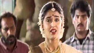 VAANATHAI POLA TAMIL DVD ENG SUB Part 12 FINAL VIJAYKANTH