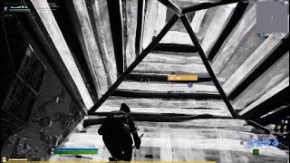 FaZe Sway Peruano