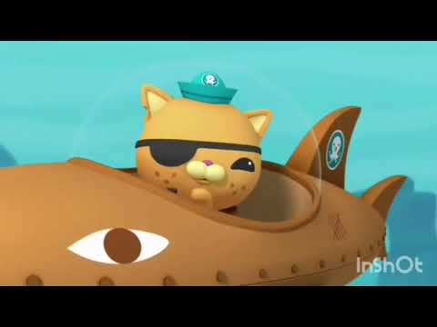 معكوس كليب حمودي أوكتونوتس وسولار بولز سعد القحطاني Fmohmmad TV