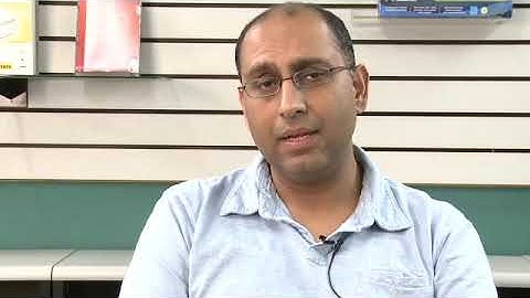 Gateway Stylus Pen Troubleshooting