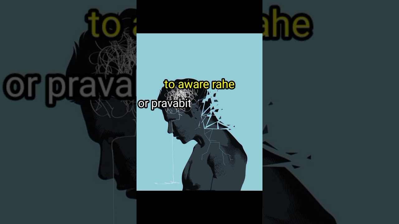 Influencers: How They Control Your Decisions