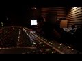 Sevendust-In The Studio-Day 25(Part 3)
