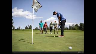 17750 Caldera Springs Drive