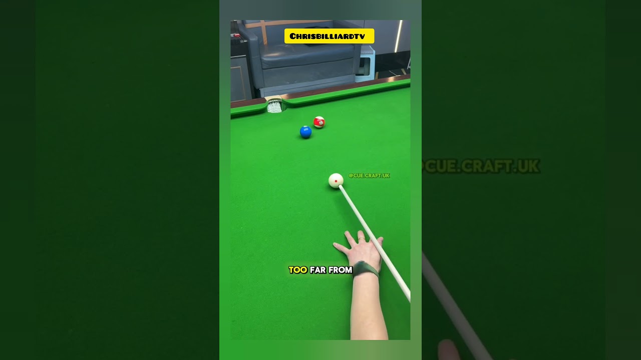 Image of video the how to loose a friend in a snooker house 😂😂 #goviral #billiards 20